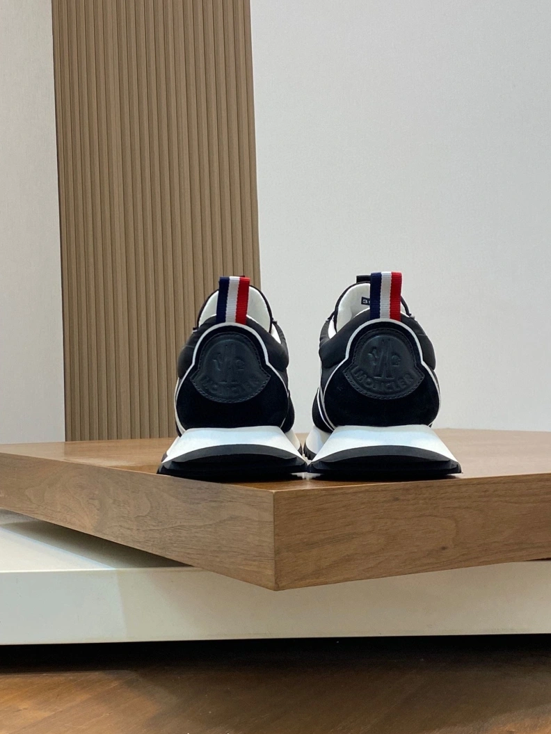 Mxnclxr Sneakers Fashionable 197264