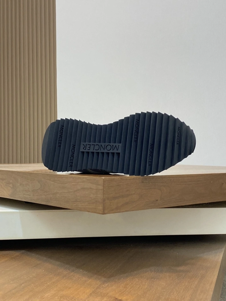 Unique Mxnclxr Sneakers 197250