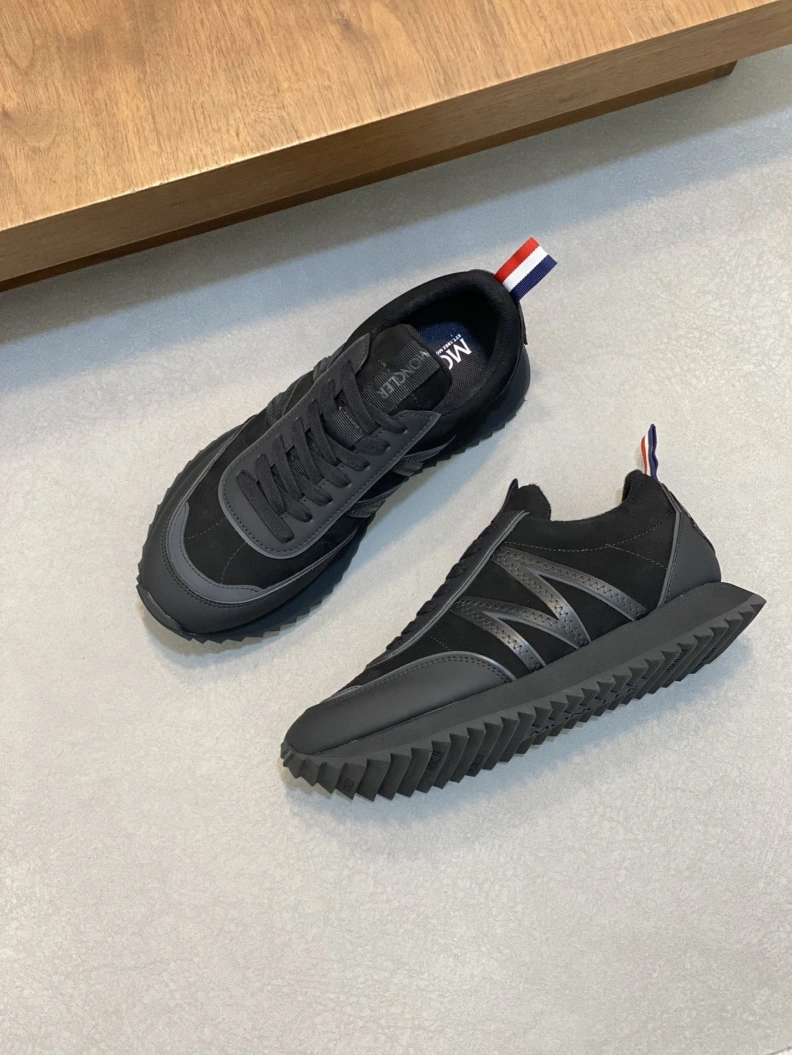 Mxnclxr Sneakers Flexible 197257