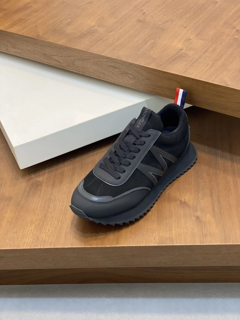 Mxnclxr Sneakers Flexible 197257