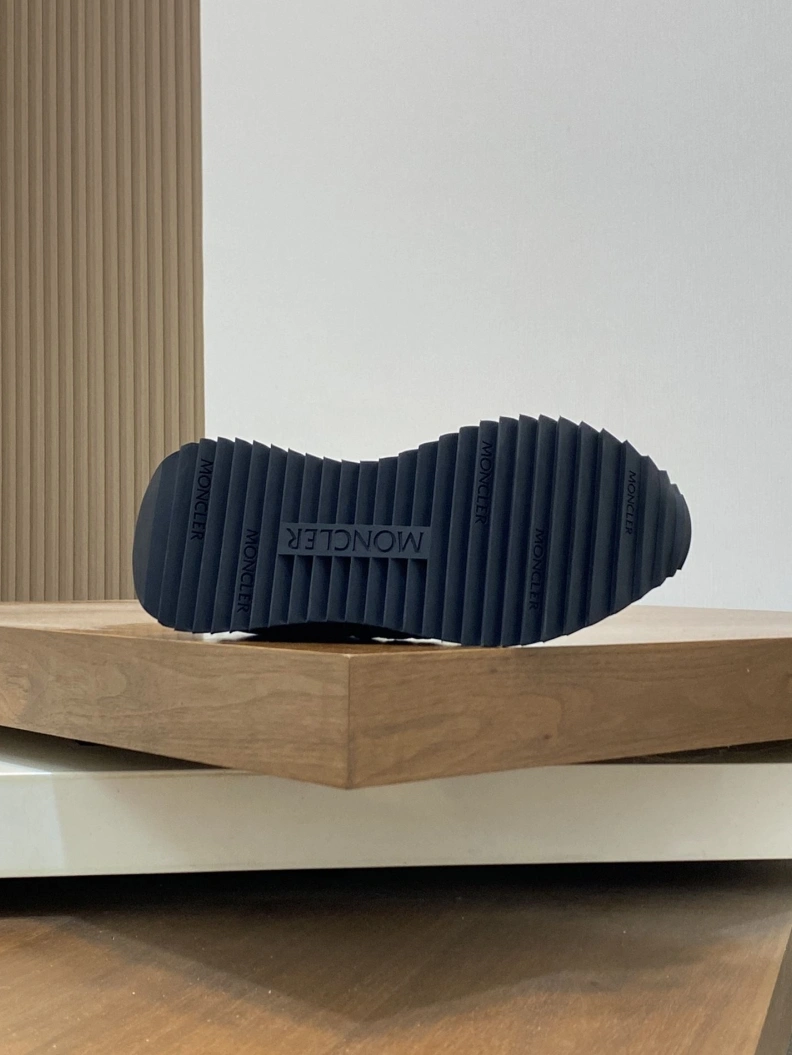 Mxnclxr Sneakers Flexible 197257