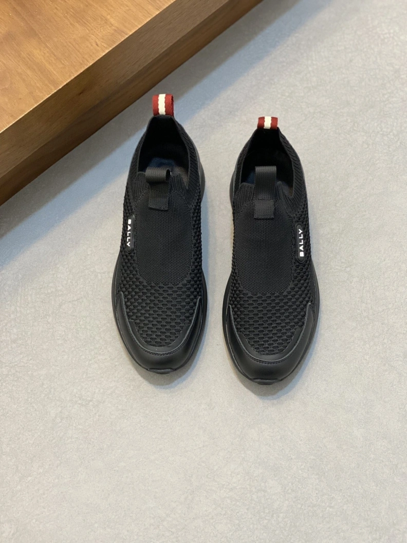 Othxr Sneakers Practical 210416