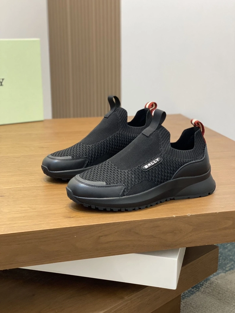 Othxr Sneakers Practical 210416