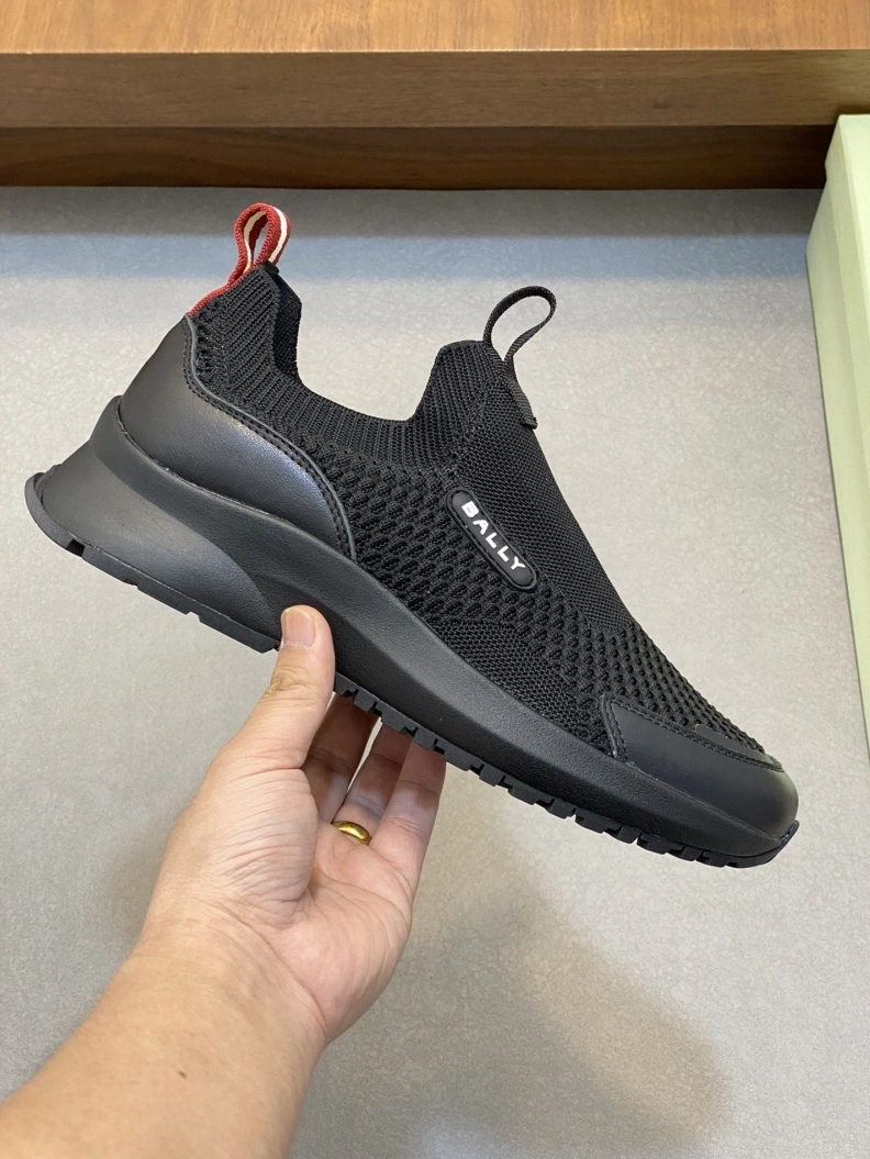 Othxr Sneakers Practical 210416