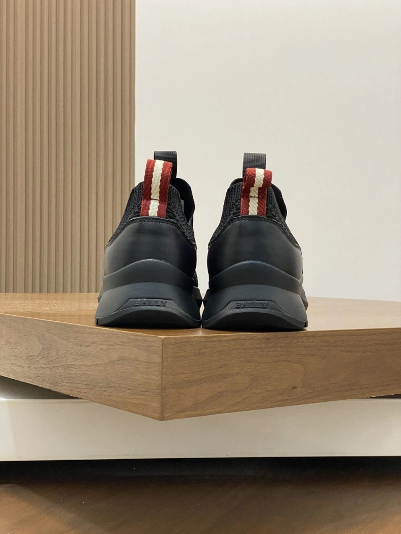 Othxr Sneakers Practical 210416