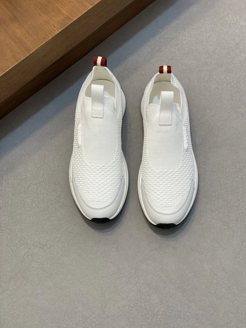 Othxr Sneakers Resilient 210394