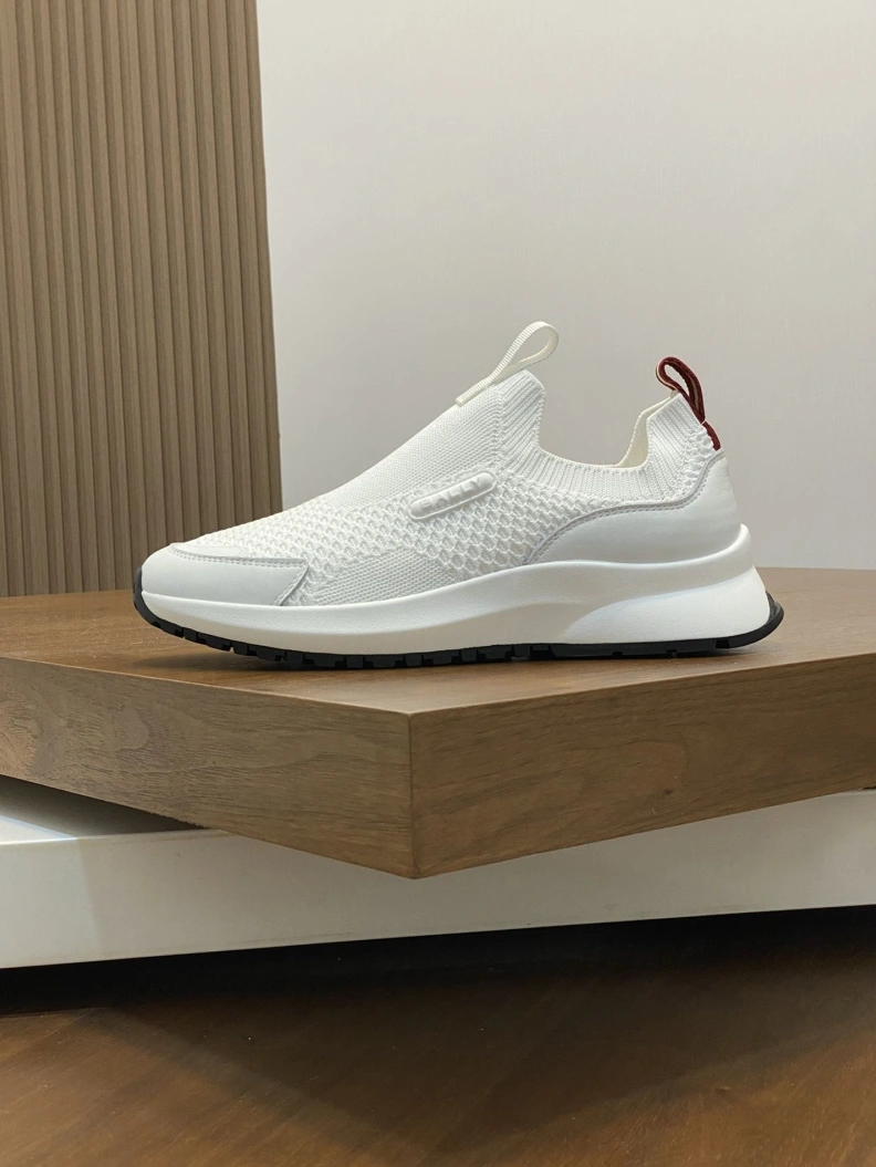 Othxr Sneakers Resilient 210394