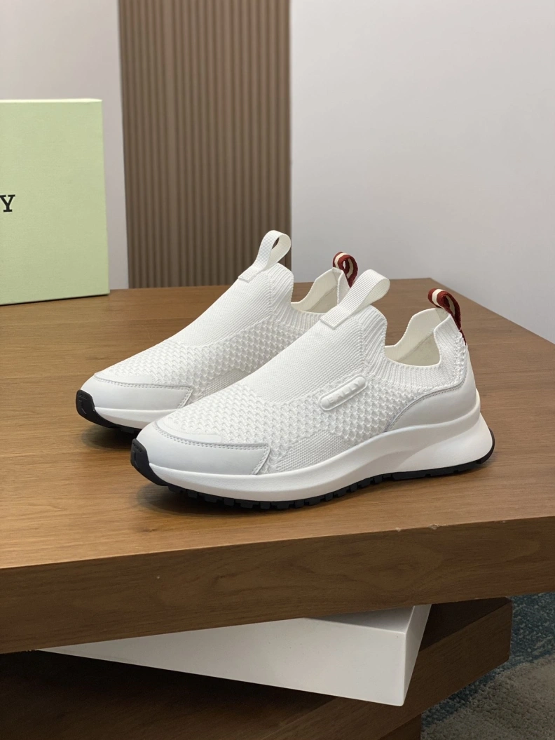 Othxr Sneakers Resilient 210394