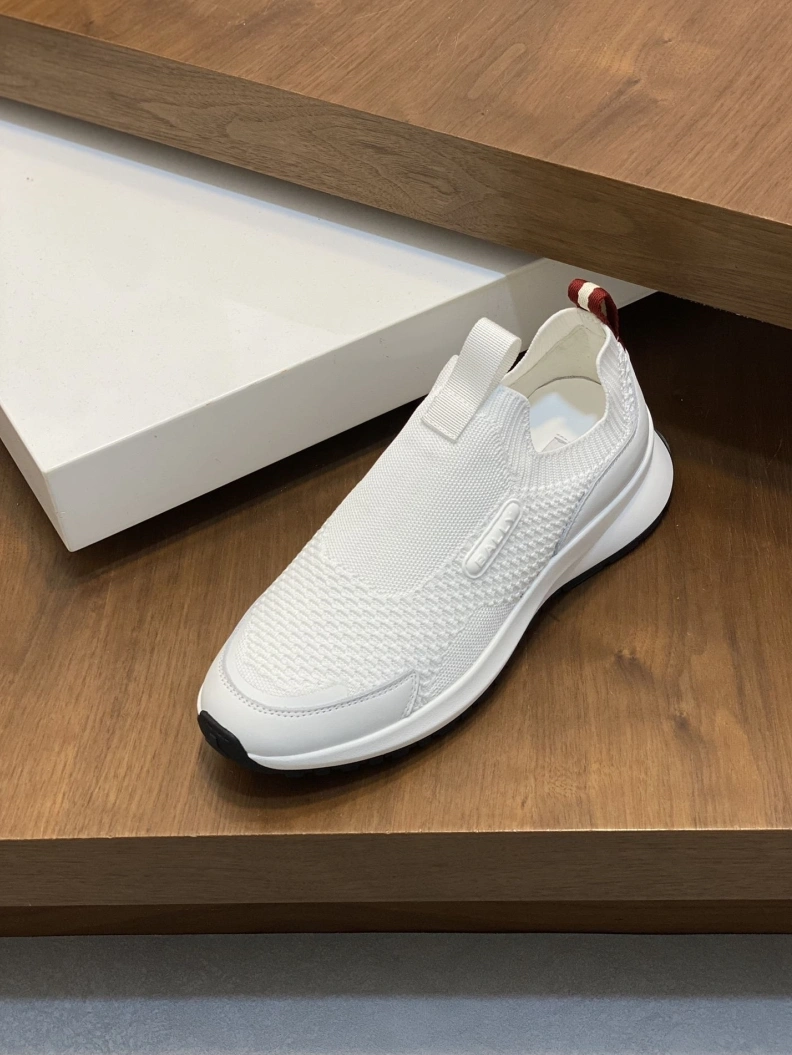 Othxr Sneakers Resilient 210394