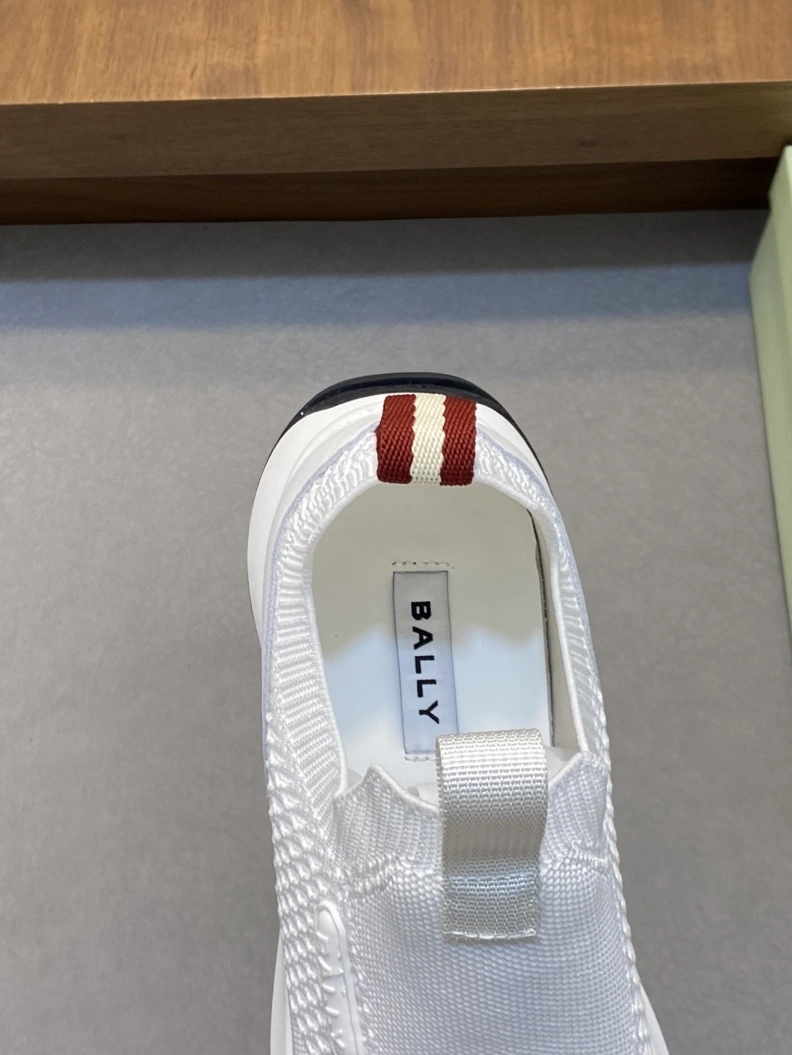 Othxr Sneakers Resilient 210394