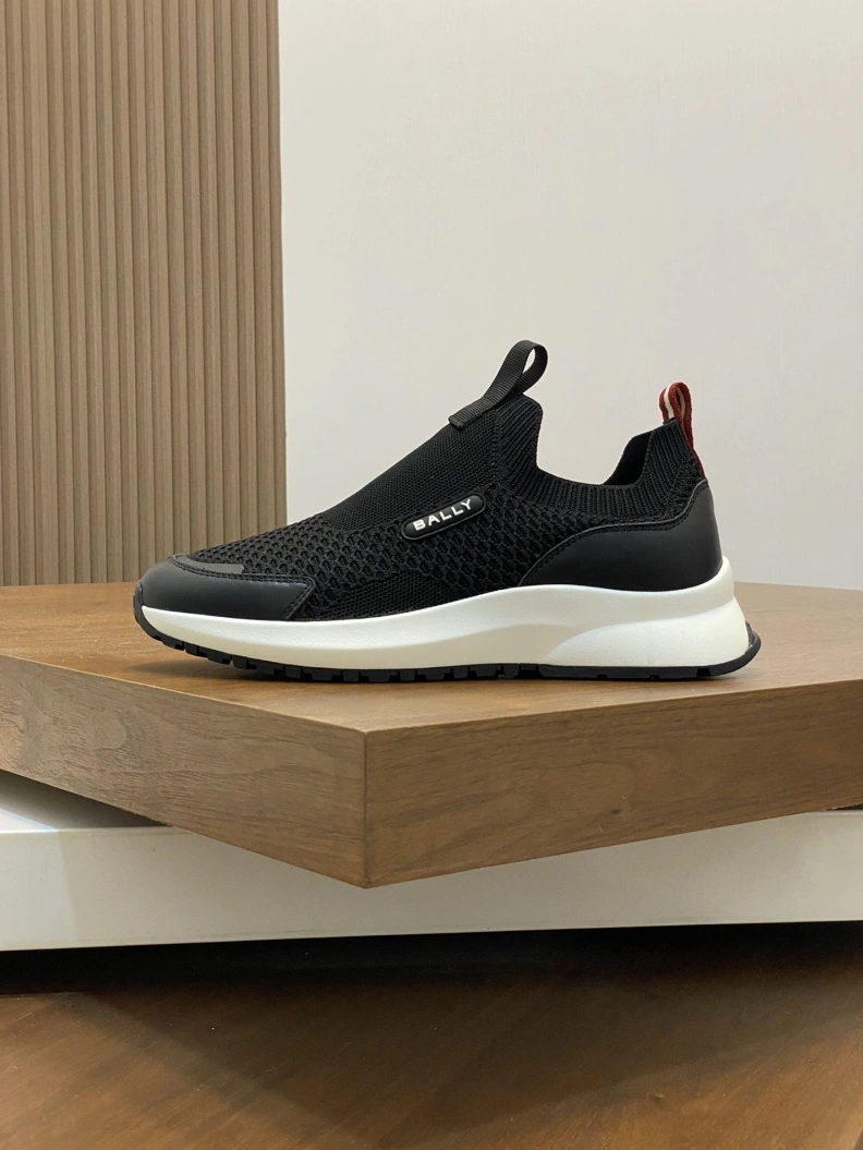 Othxr Sneakers Popular 210398