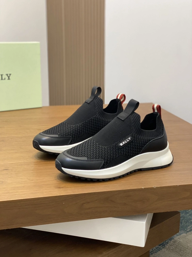 Othxr Sneakers Popular 210398