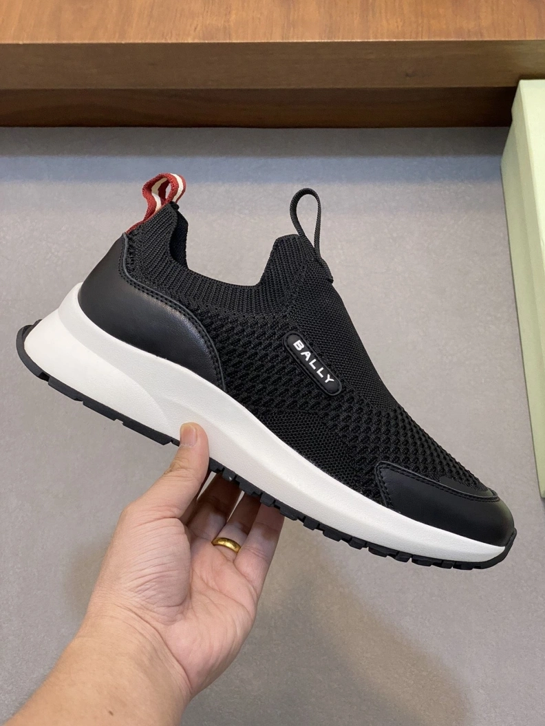 Othxr Sneakers Popular 210398