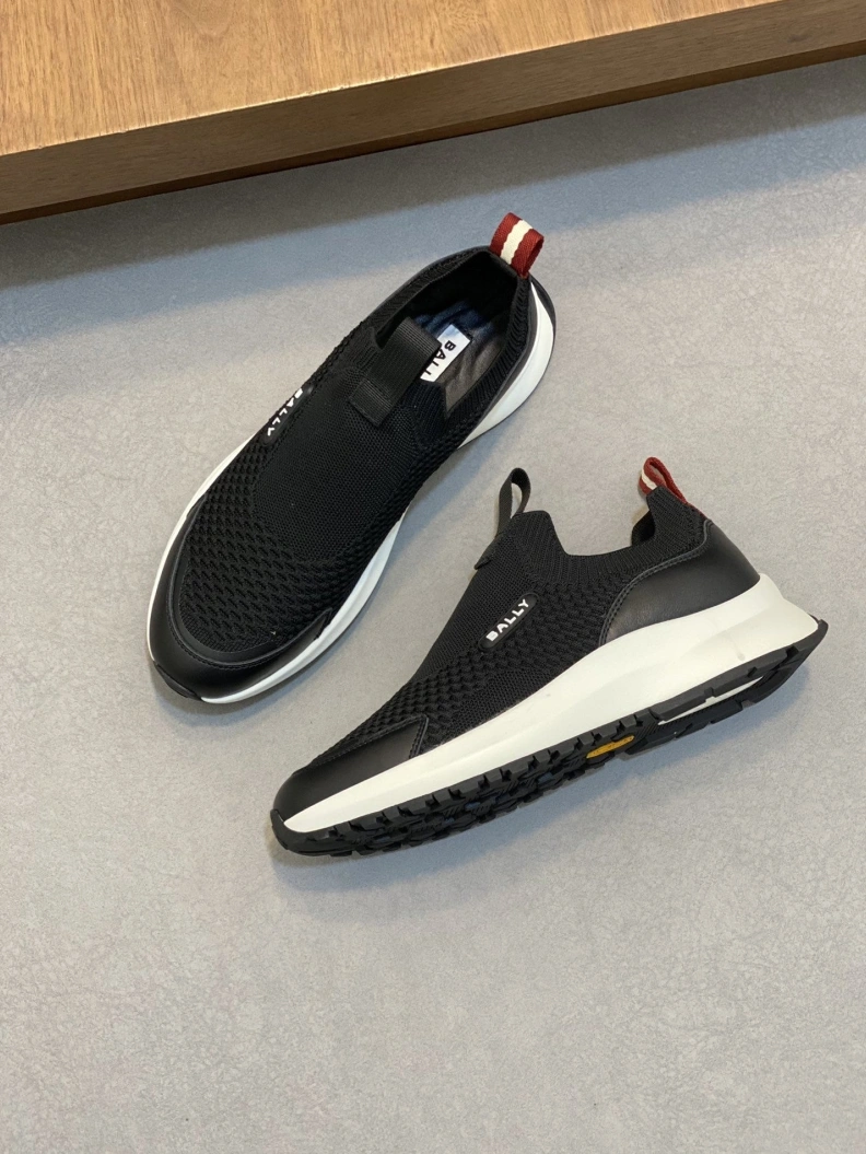 Othxr Sneakers Popular 210398