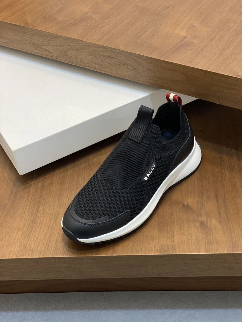 Othxr Sneakers Popular 210398