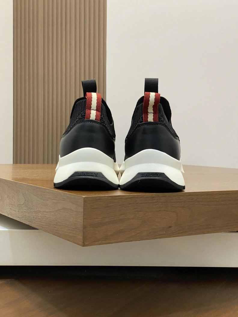 Othxr Sneakers Popular 210398