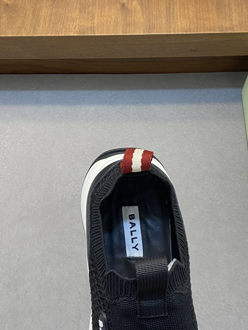 Othxr Sneakers Popular 210398