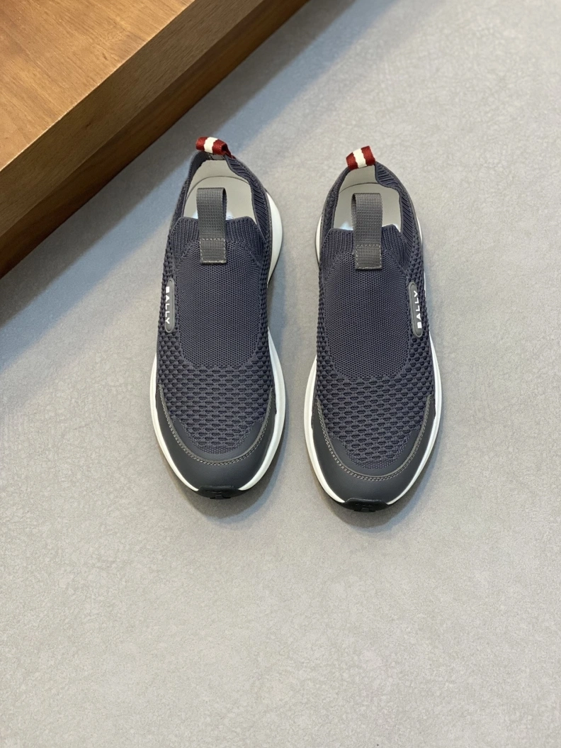 Othxr Sneakers Bright 210401
