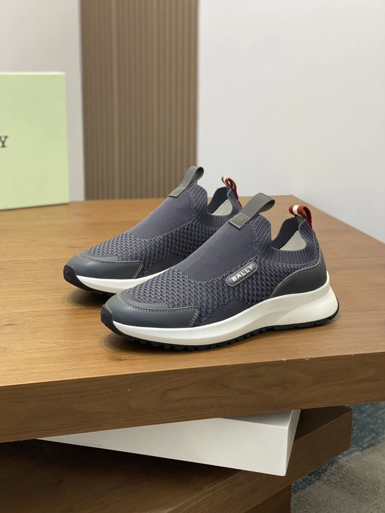 Othxr Sneakers Bright 210401