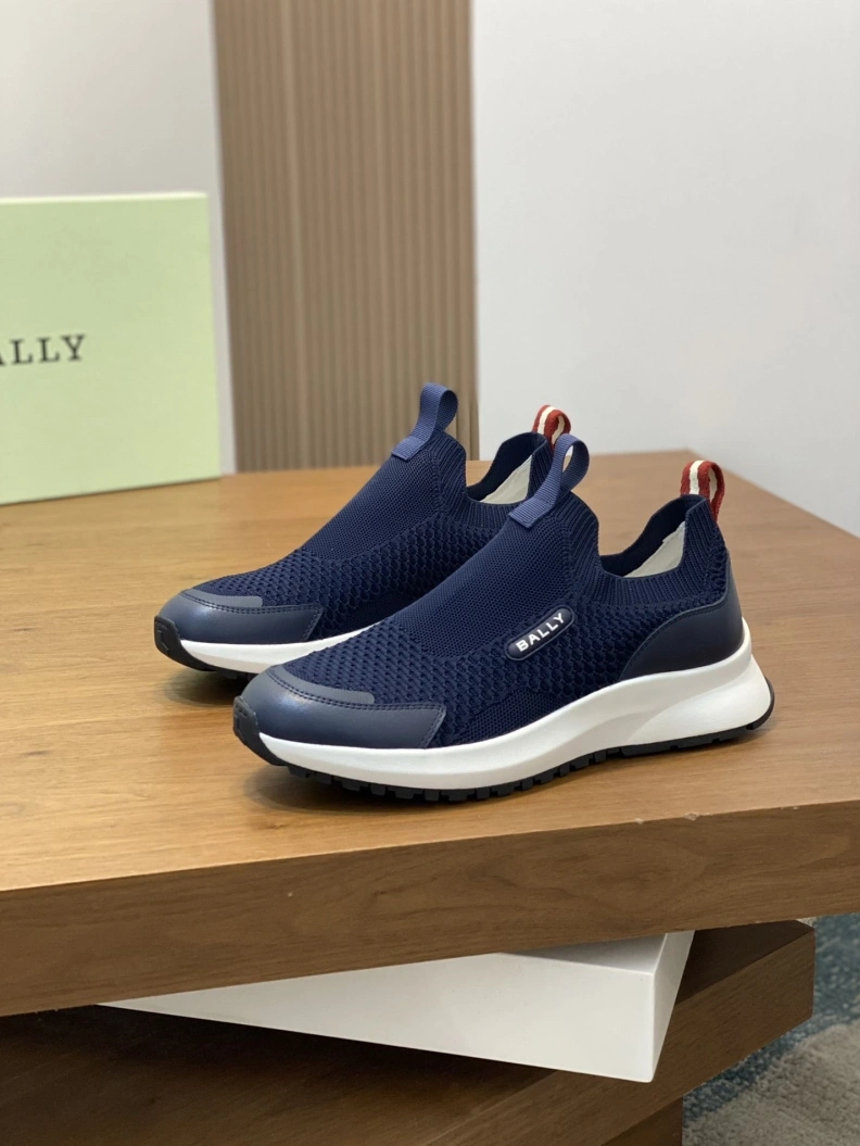 Othxr Sneakers Bright 210393