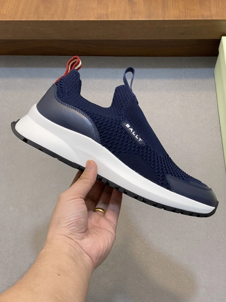 Othxr Sneakers Bright 210393