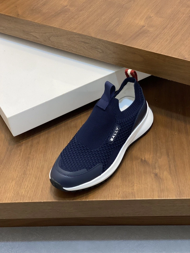 Othxr Sneakers Bright 210393