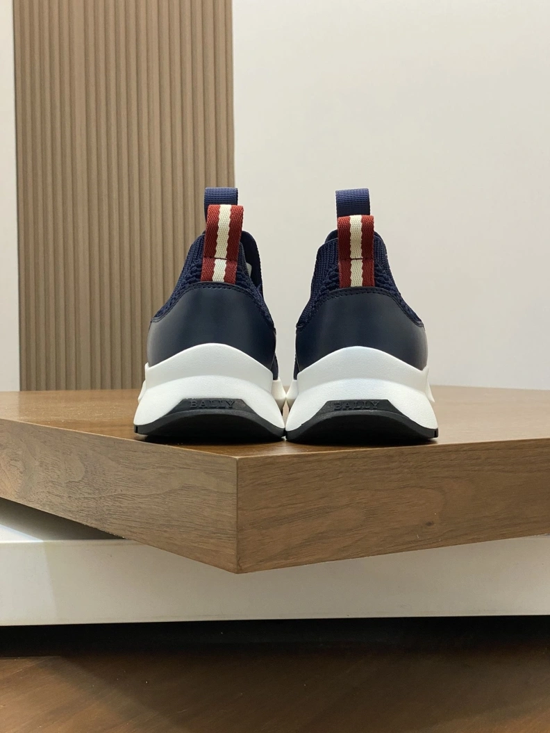 Othxr Sneakers Bright 210393