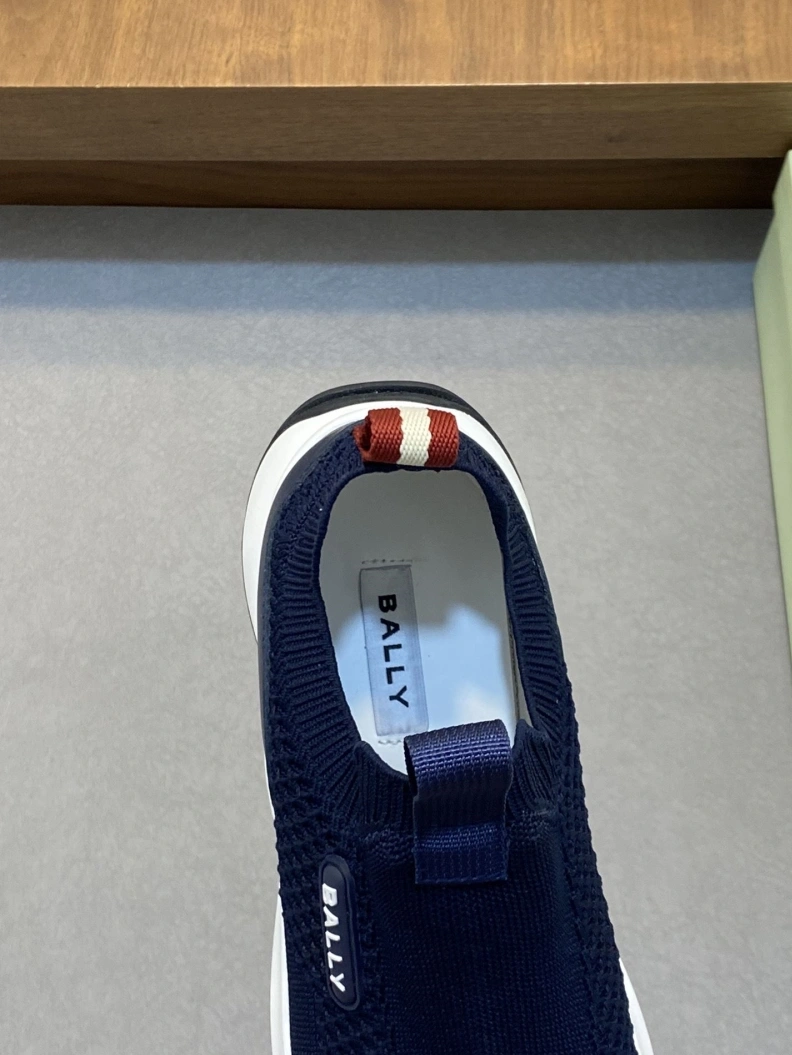 Othxr Sneakers Bright 210393