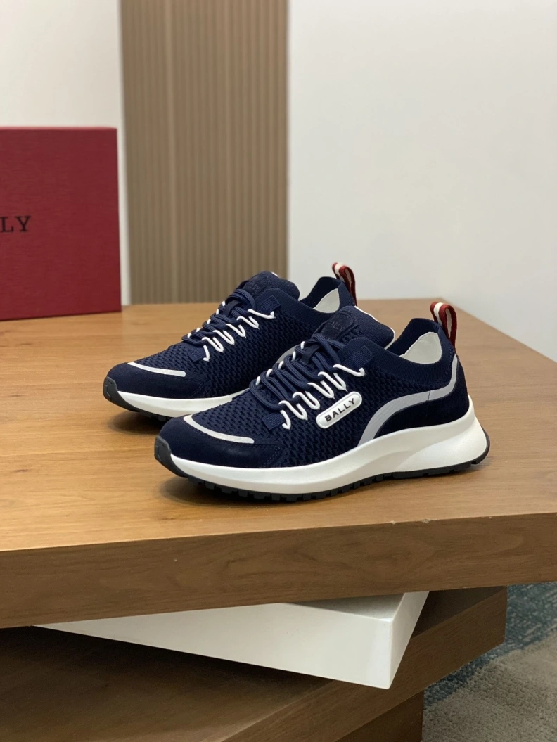 Practical Othxr Sneakers 210391