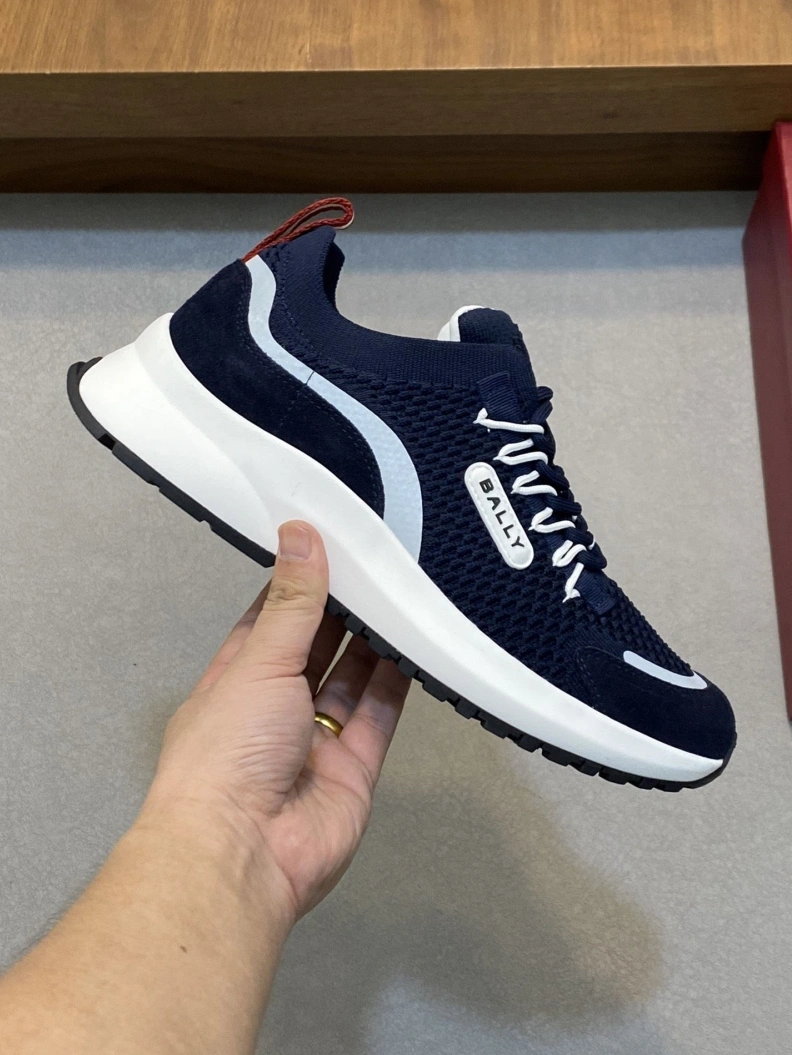 Practical Othxr Sneakers 210391