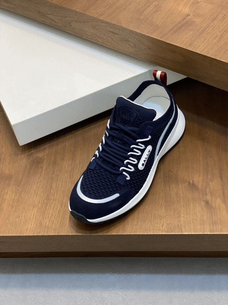 Practical Othxr Sneakers 210391