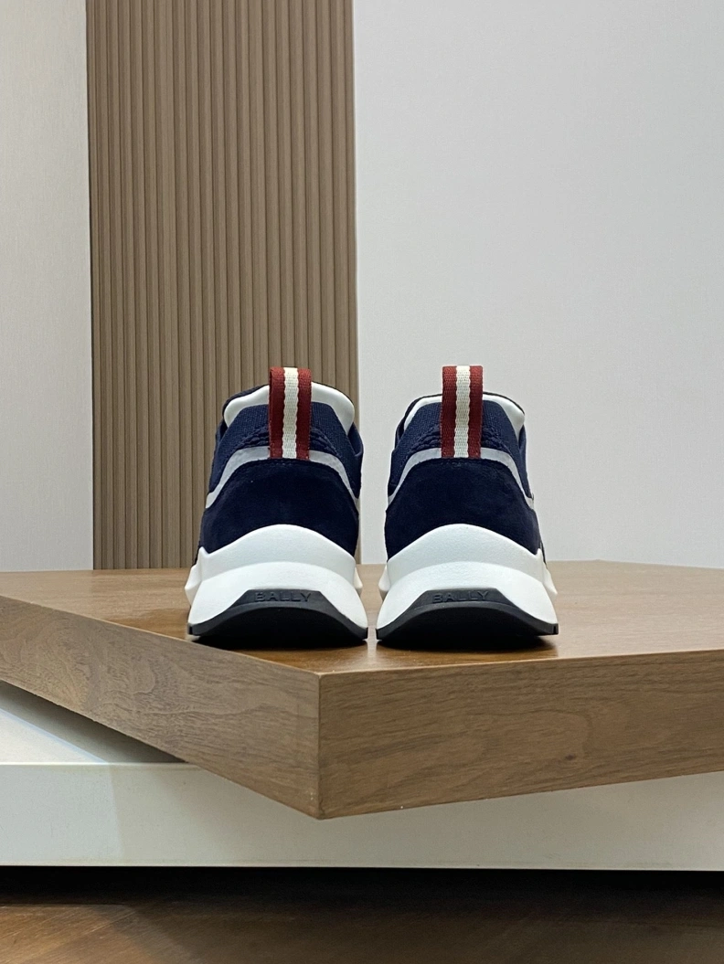 Practical Othxr Sneakers 210391