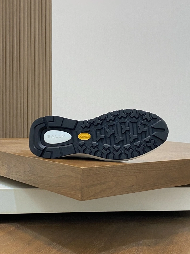 Practical Othxr Sneakers 210391