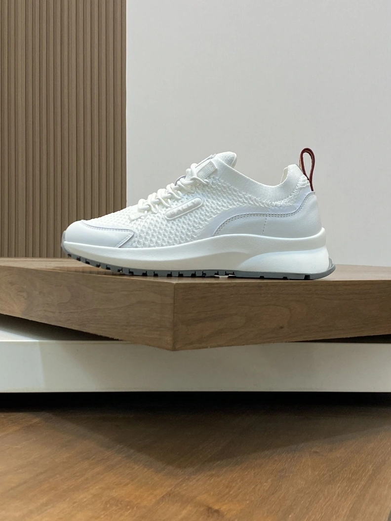 StreetReady Othxr Sneakers 210395