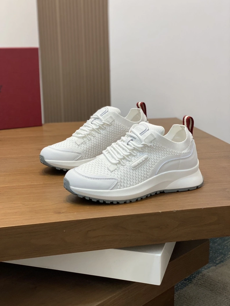 StreetReady Othxr Sneakers 210395