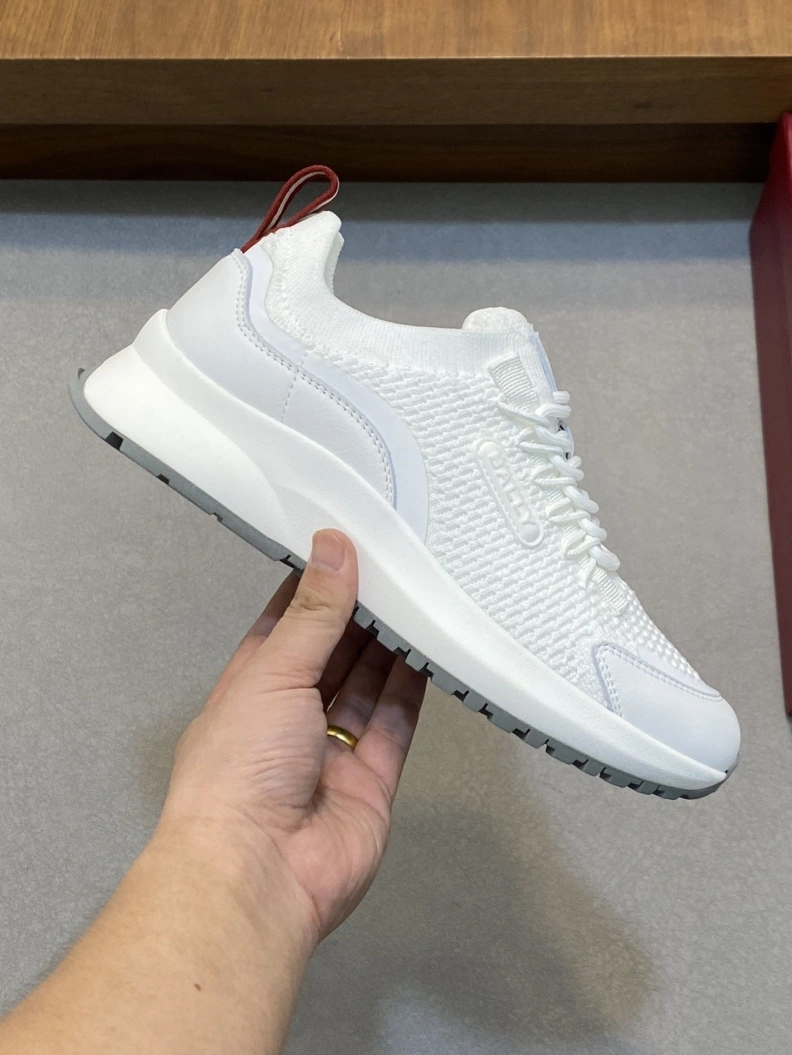 StreetReady Othxr Sneakers 210395