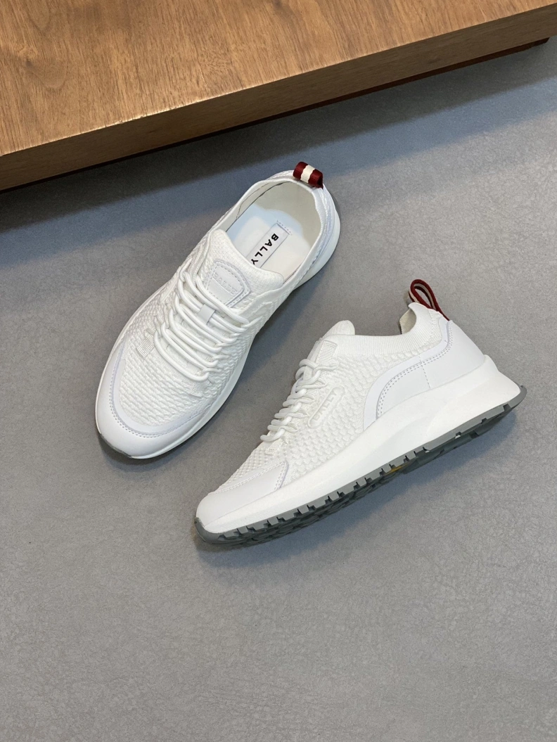 StreetReady Othxr Sneakers 210395