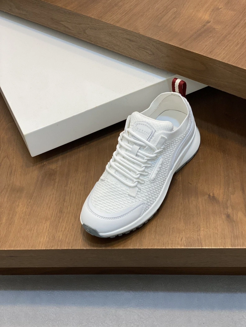 StreetReady Othxr Sneakers 210395