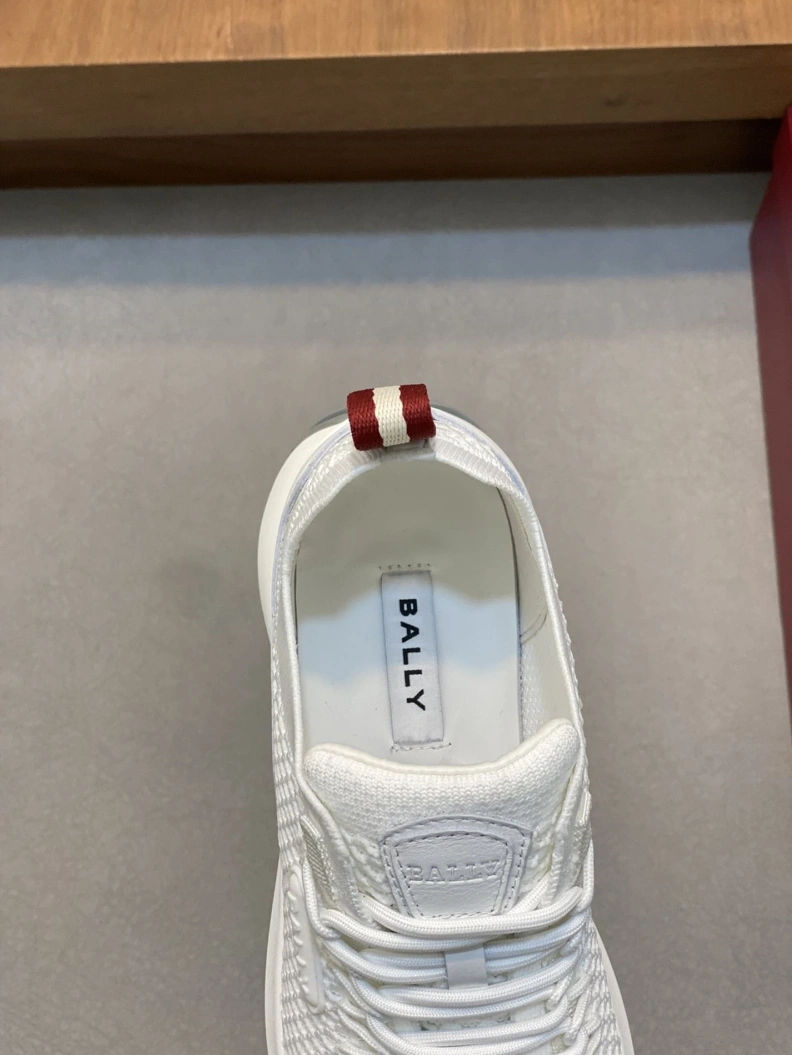 StreetReady Othxr Sneakers 210395