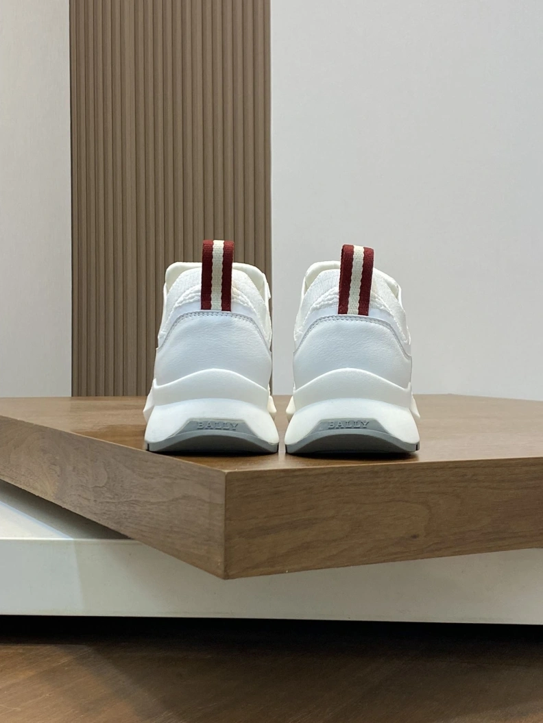 StreetReady Othxr Sneakers 210395