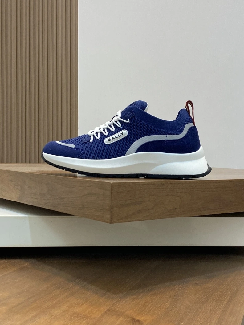 Othxr Sneakers GoAnywhere 210392