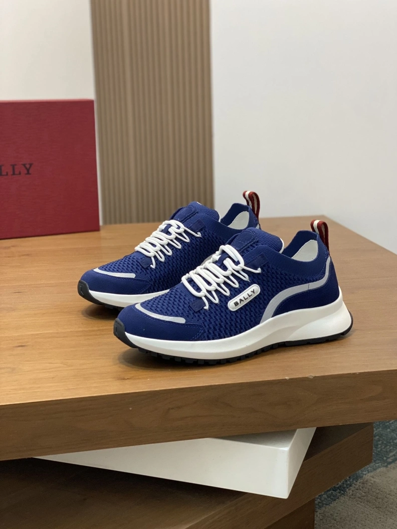 Othxr Sneakers GoAnywhere 210392