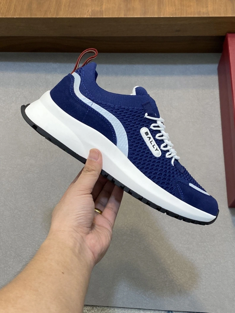 Othxr Sneakers GoAnywhere 210392