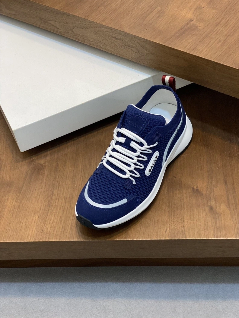 Othxr Sneakers GoAnywhere 210392