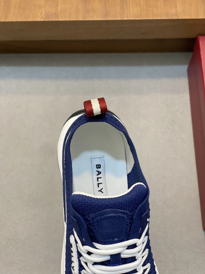 Othxr Sneakers GoAnywhere 210392