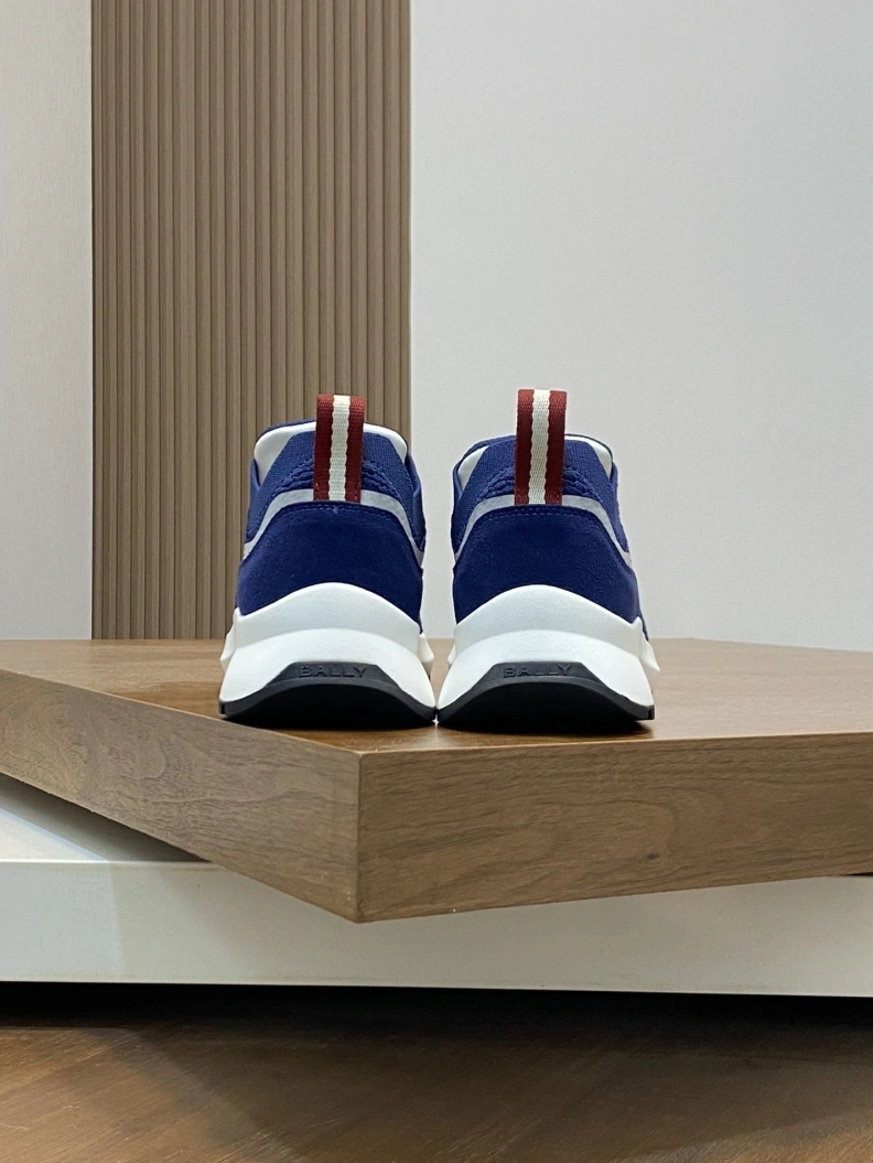 Othxr Sneakers GoAnywhere 210392