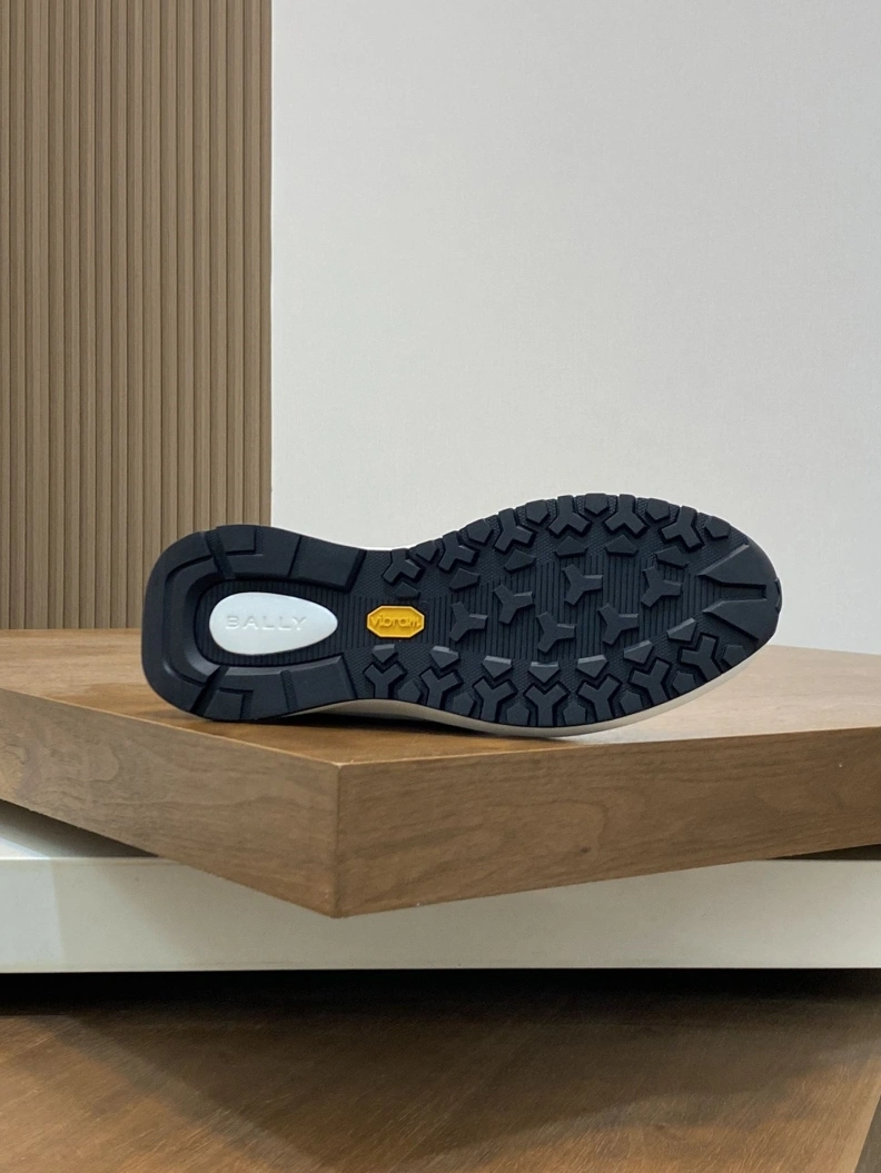 Othxr Sneakers GoAnywhere 210392
