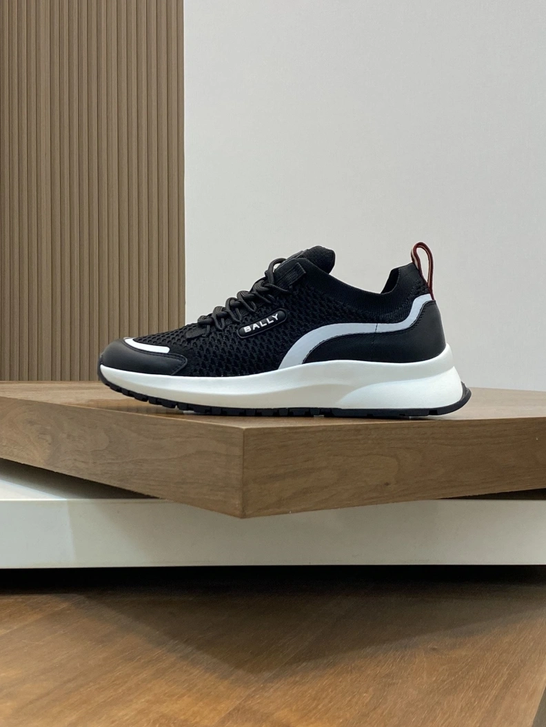 Othxr Sneakers Efficient 210389