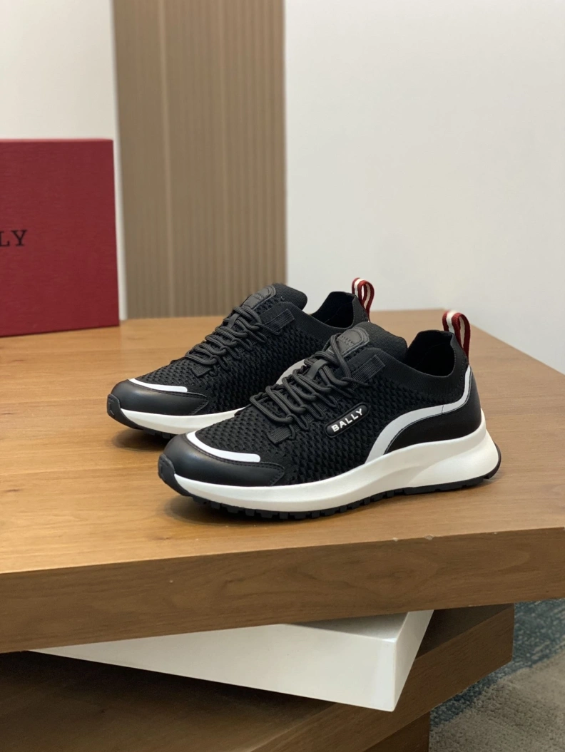 Othxr Sneakers Efficient 210389