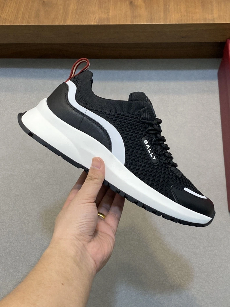 Othxr Sneakers Efficient 210389